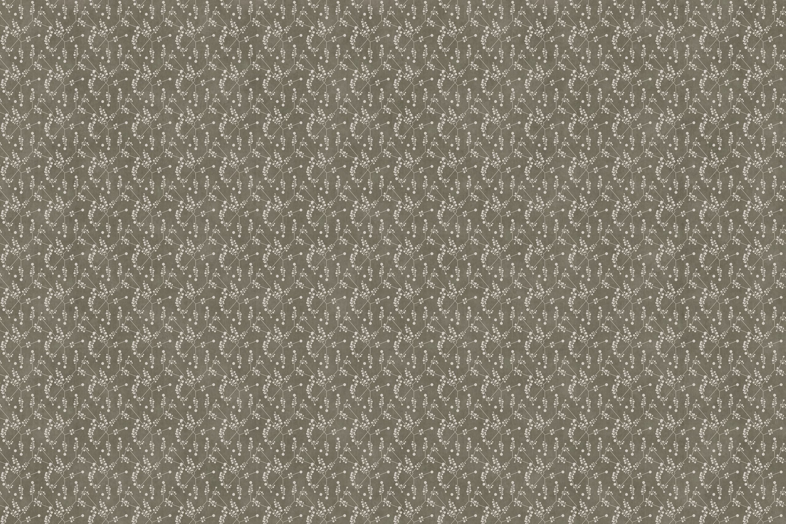 Обои GLAMORA Творческая коллекция, глава XV ARCH-00102693 - Вид №6