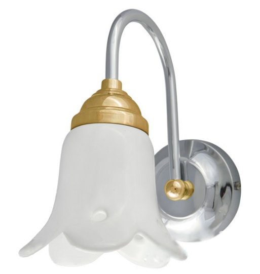 17296 Светильник Migliore Mirella - Вид №2