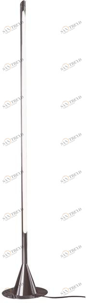 betec Licht Торшер из латуни sun-id-1348466