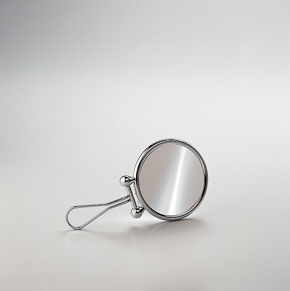 99134 Windisch Зеркало настольное без подсветки MIRRORS