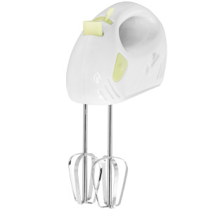 9232422 Миксер Добрыня DO-2330 белый