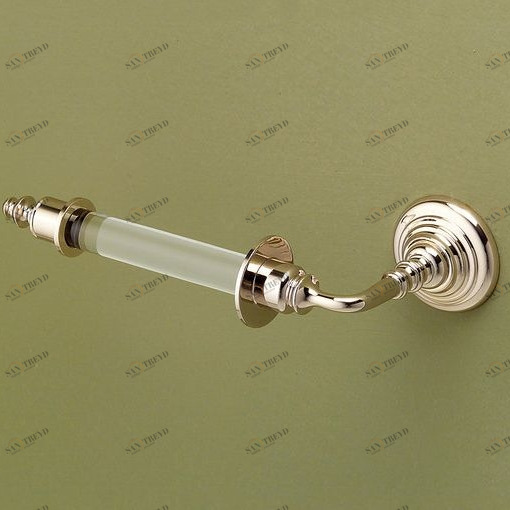 Держатель для туалетной бумаги DD208IN/L Devon Devon CHELSEA Devon&Devon CHElSEA ACCESSORI DD208INL