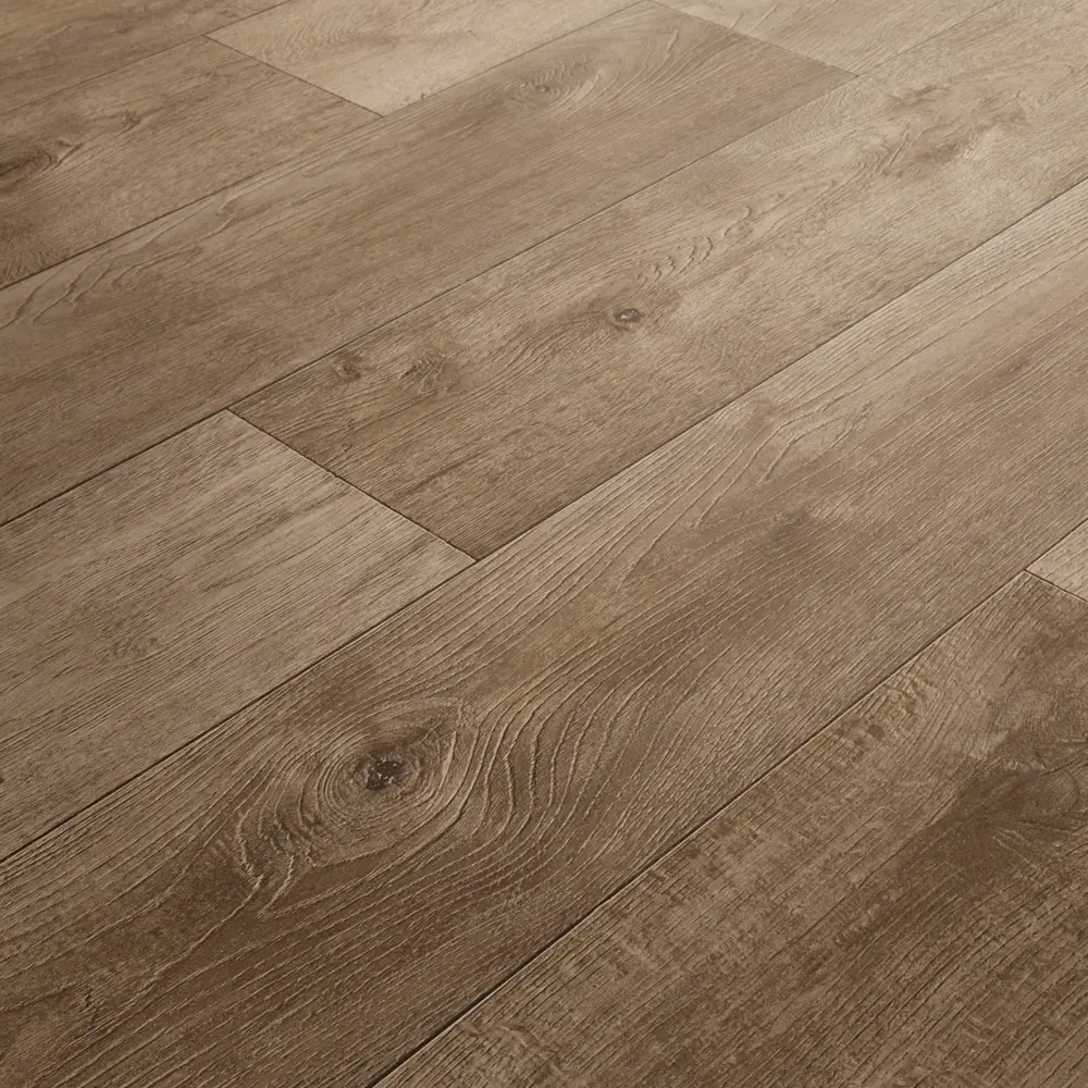 Tarkett Линолеум «Дуб Роберта» полукоммерческий 32 класс с защитой Extreme 89369035 STLM-1322626 - Вид №3