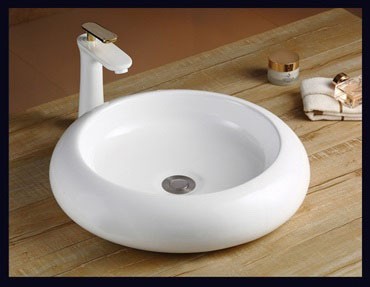 7031B Умывальник LAB.Space N - Вид №3