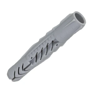 Дюбель универсальный Fischer UX 10х60 мм нейлон 20 шт. 14410668 STLM-2085675