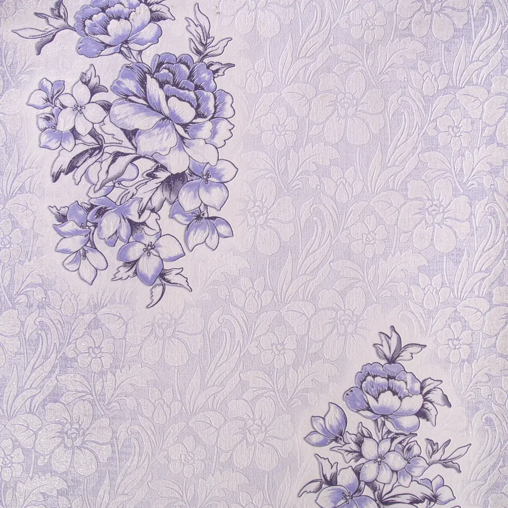 Обои виниловые, 0.53х10 м, Эрика Декор 0726-3 Erismann STLM-2183976