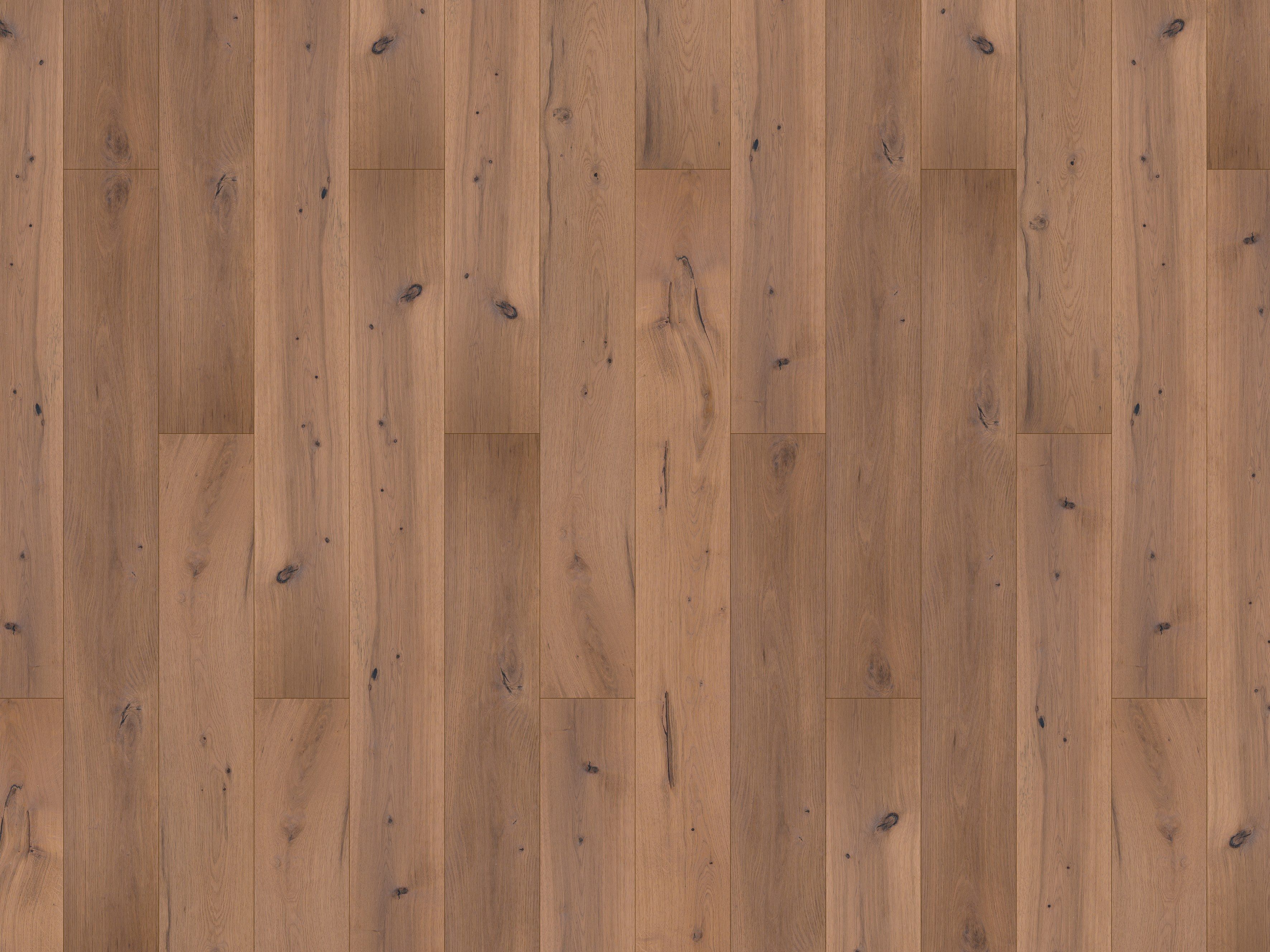 Готовый паркет Virag Floors Longwood - pavimenti в леньо ARCH-00008621 - Вид №4