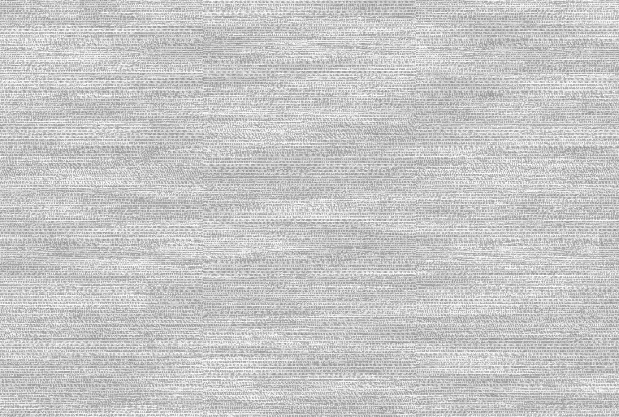 Нетканые обои TEXAM кокон ARCH-00062943 - Вид №7