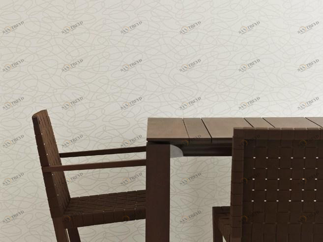 Equipo DRT Обои на флизелиновой основе с рисунком Divertimento sun-id-1445060