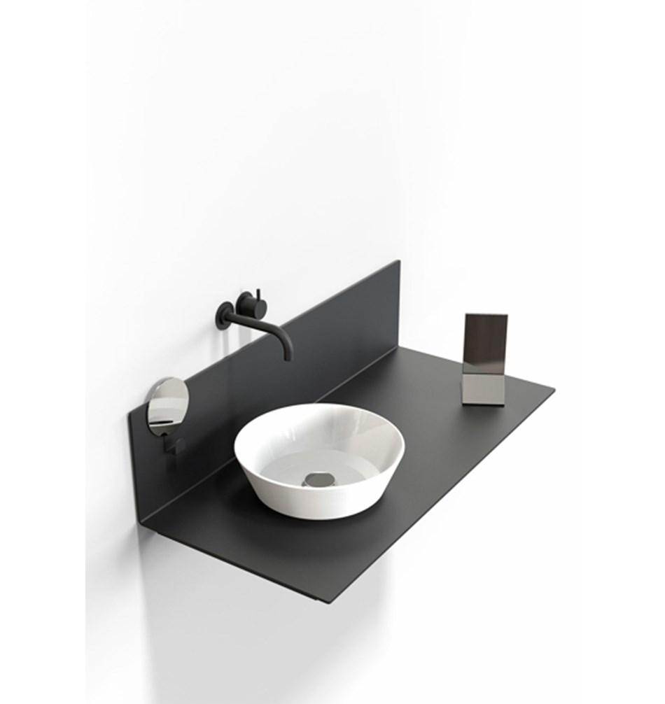 FROST Умывальник U4071 60см sun-id-1967794 - Вид №4