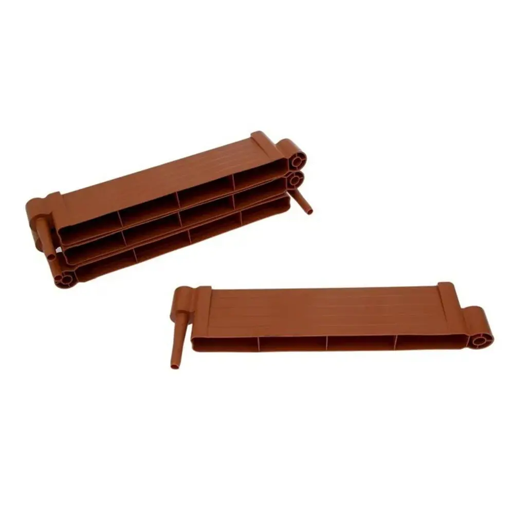 Santreyd Садовая доска Плюс для ландшафтного дизайна 220×260 см 87655111 STLM-0955641 - Вид №3