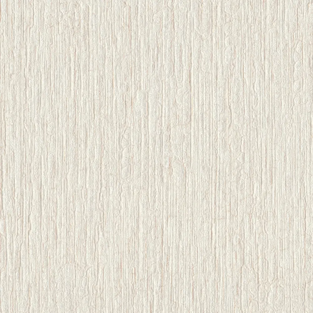 Обои флизелиновые Московская обойная фабрика Сполето бежевые 1.06 м 4145-2 STLM-2158523 - Вид №1