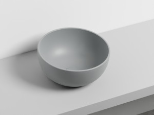 SHBA40-BR cielo Shui