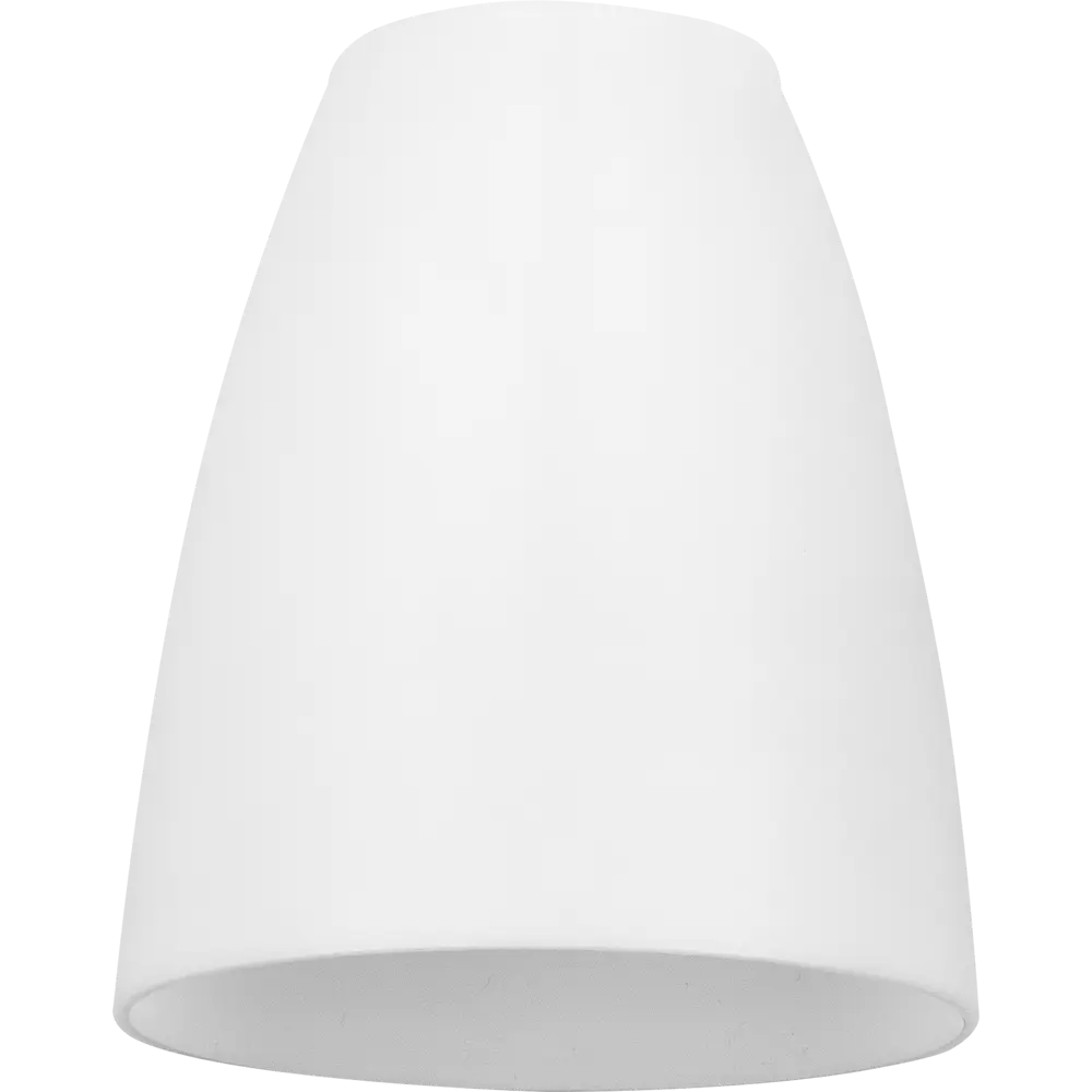 Плафон Vitaluce VL0079 - стильный абажур для создания световых композиций 81979150 STLM-0016396