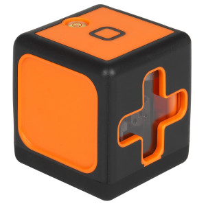 Лазерный нивелир MaxPiler MLL-0125G 9110878