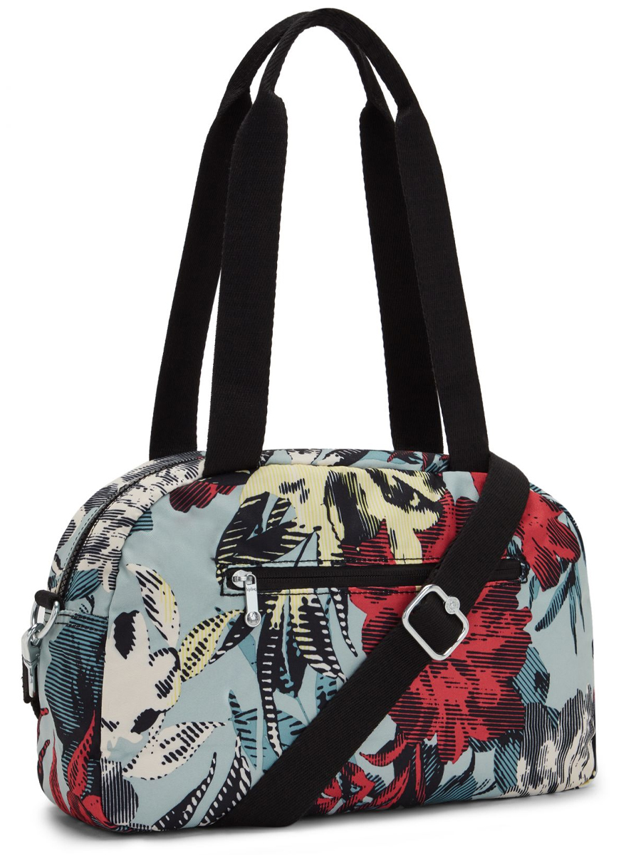 KI5479T28 Сумка Medium Shoulder bag Kipling Cool Defea  - Вид №1