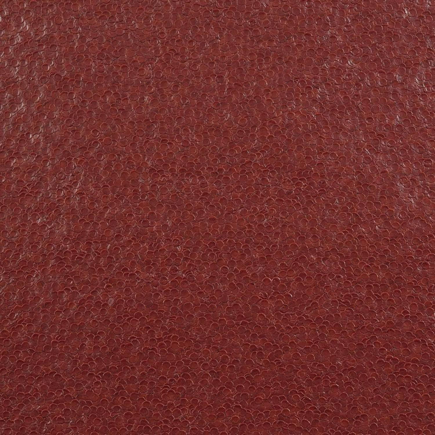 Рулон обоев CASAMANCE 9751322 Основа винил на бумаге ELIXIR