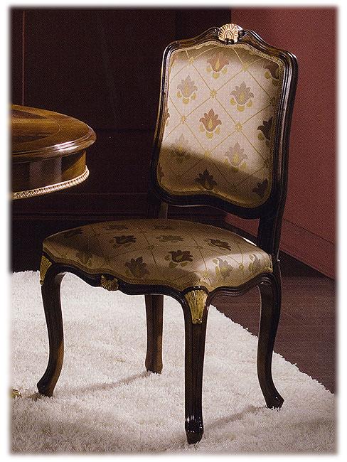 Стул  CEPPI 2401 