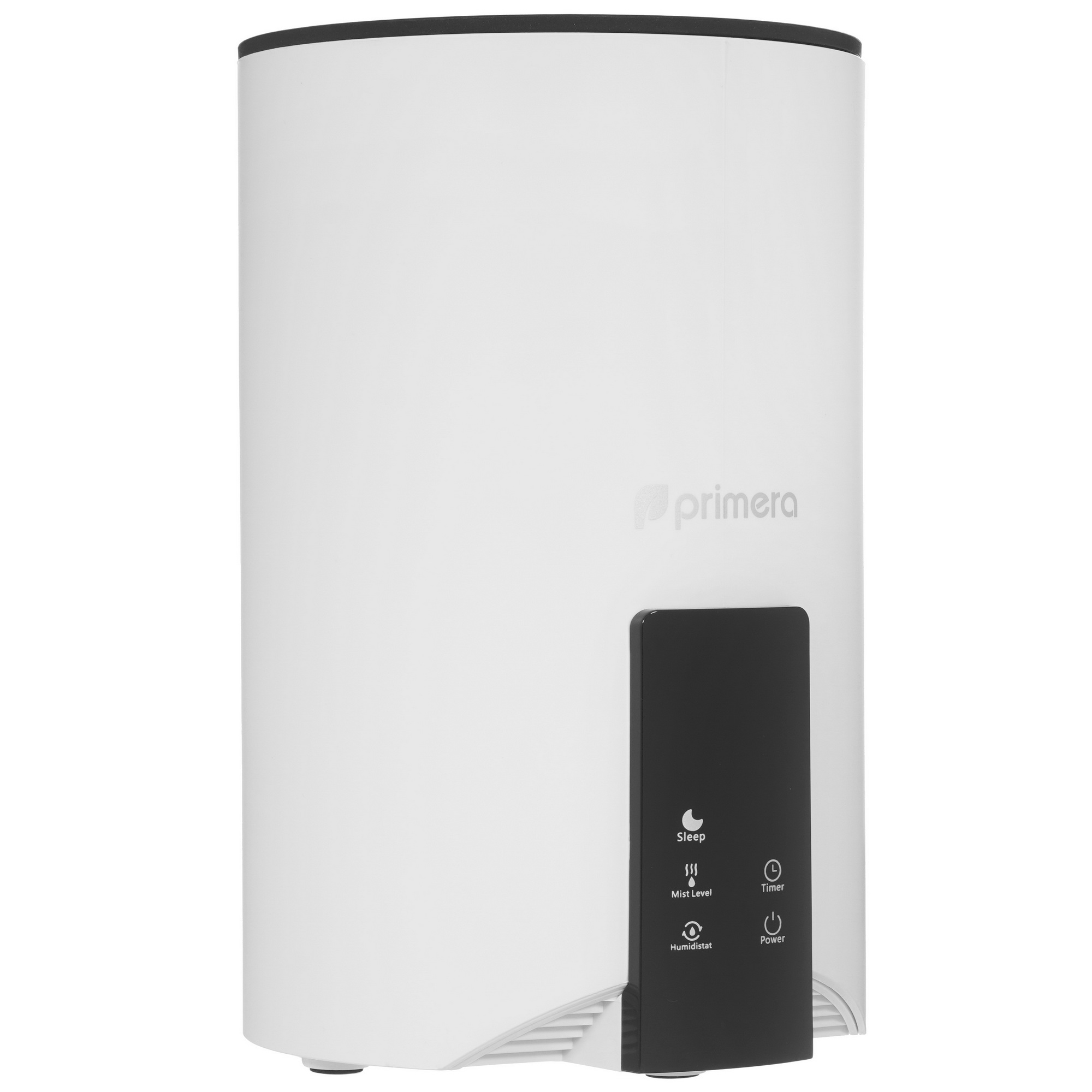9914676 Увлажнитель воздуха Primera HUP-R3135-TA STDN-0086613