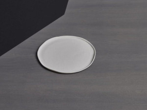 Фруктовое Блюдо