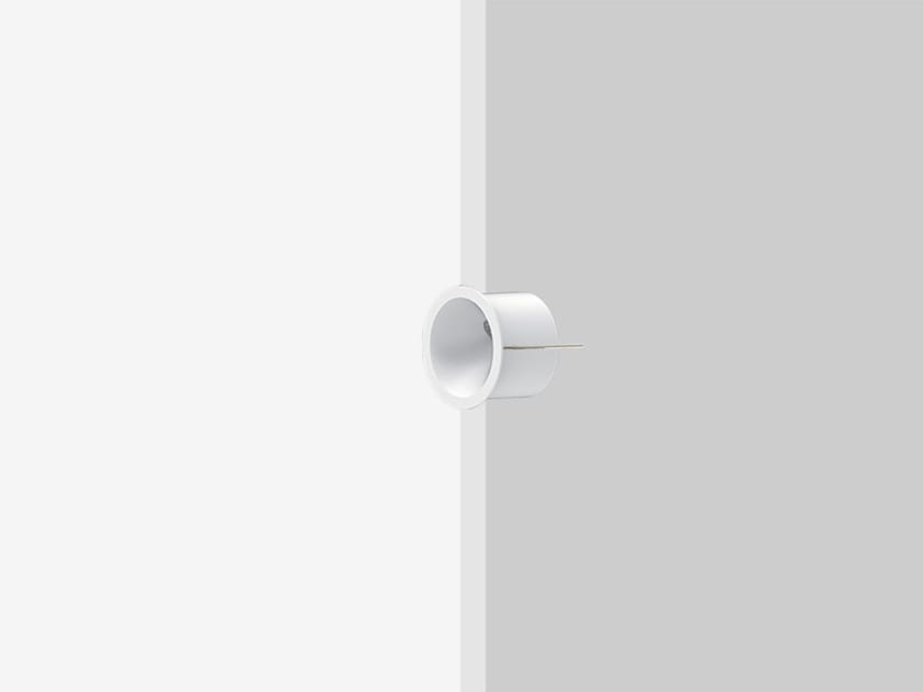 Светодиодные настенные карты Flexalighting BIRDIE ARCH-00143393