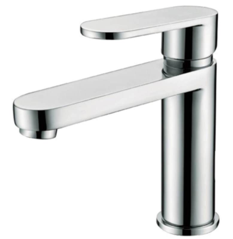 CSL00201M Смеситель M&Z Castello Santreyd