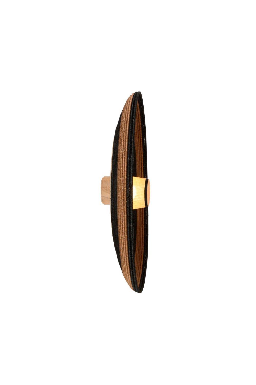 Applique a LED in abaca Forestier Трава ARCH-00120567 - Вид №39