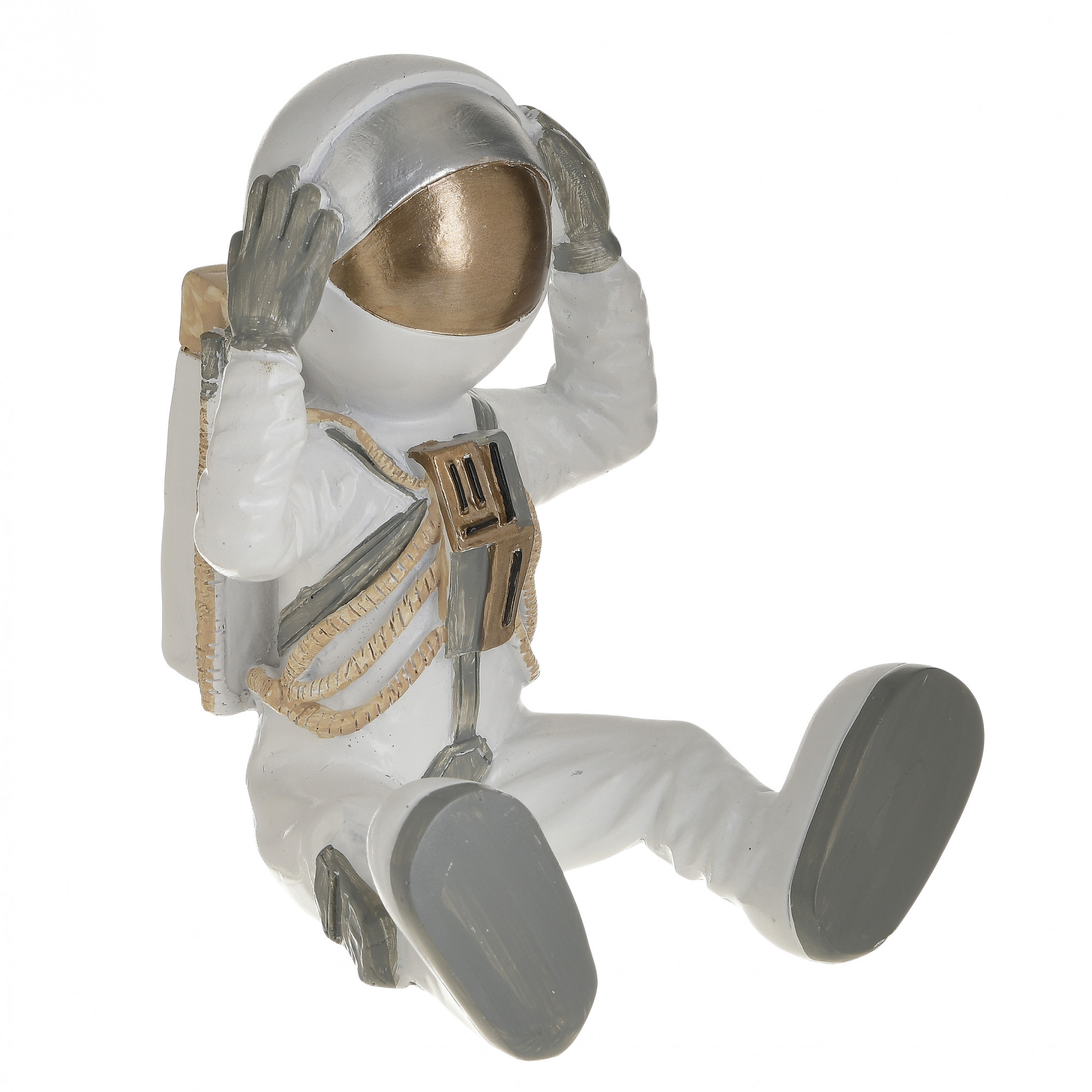 3870151.0203 ДЕКОР НАСТОЛЬНЫЙ ASTRO TO4ROOMS 