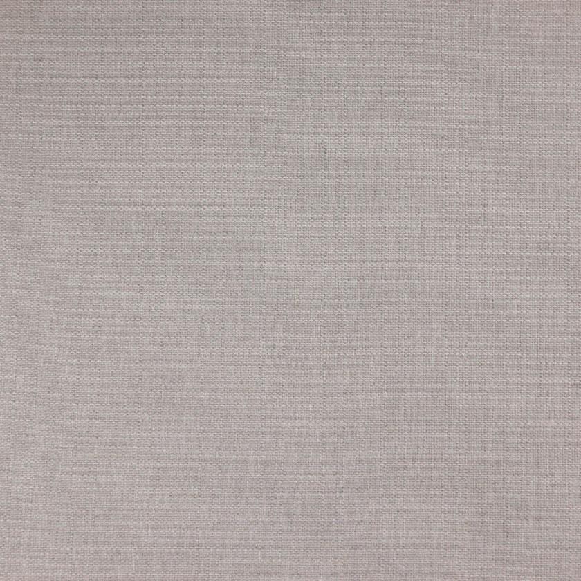 FR-One Однотонная полиэфирная ткань Genial sun-id-1438590 - Вид №14