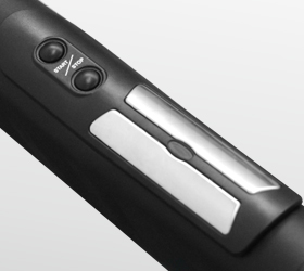 T756 Беговая дорожка t756 hrc Carbon Fitness  - Вид №1