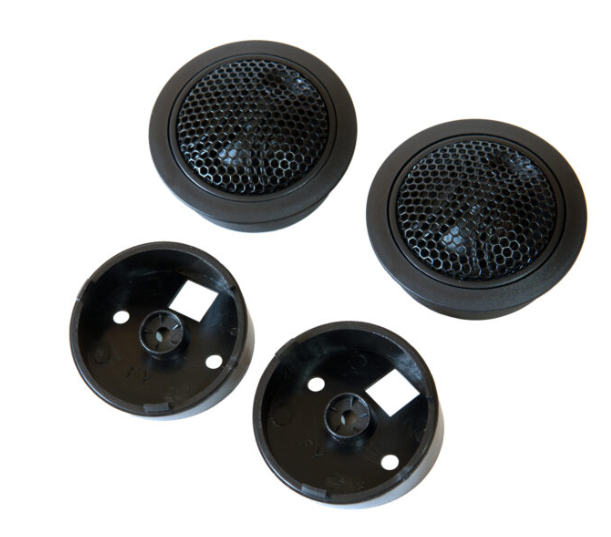 5633891 Компонентная акустическая система Best Balance С6.5C STDN-0009966 - Вид №5