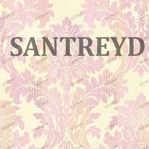 AE31111 Обои Seabrook Ainsley