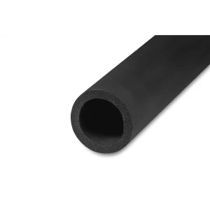 Теплоизоляция для труб K-Flex 10x9 мм 2 м каучук
