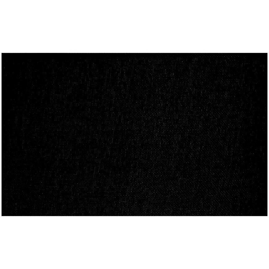 Потолочный светильник круглый черный Tenora 156050 SLV TENORA BLACK 00-3890367 Черный  - Вид №2