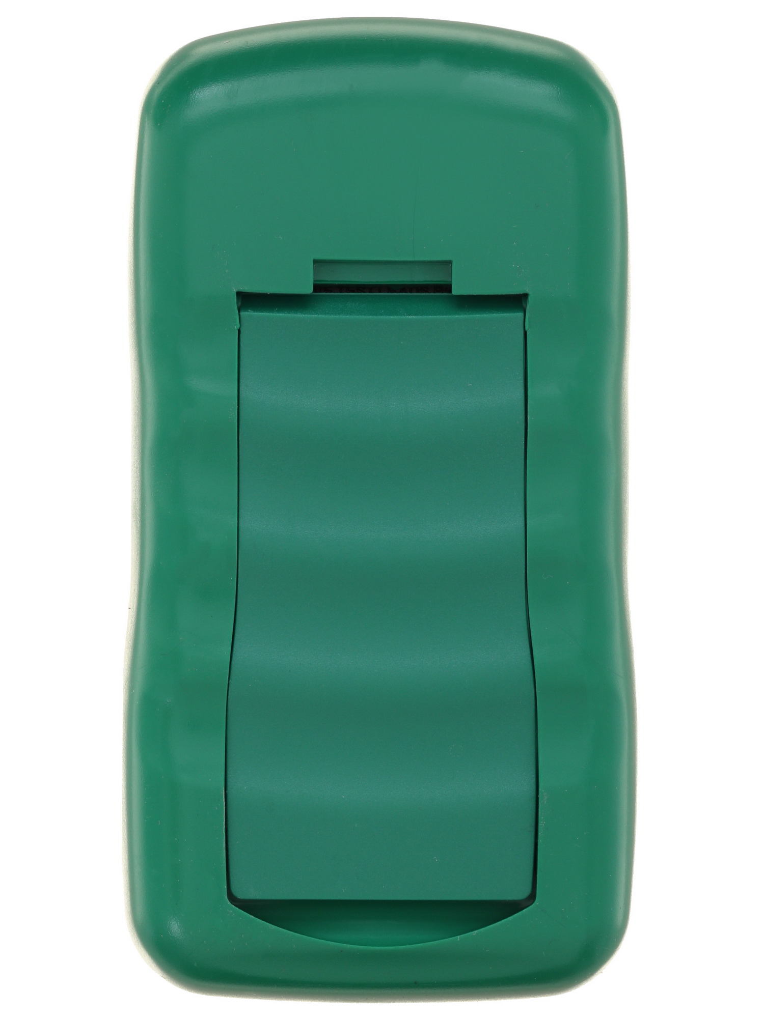 Мультиметр Mastech MAS838 1063806 STDN-0119999 - Вид №7