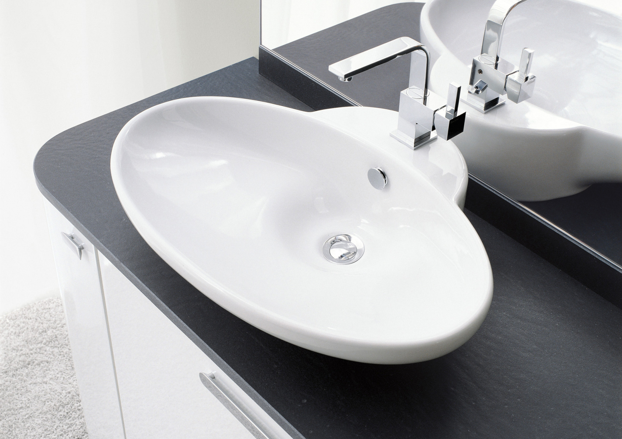 Art. 5618 Golfo Compabit 