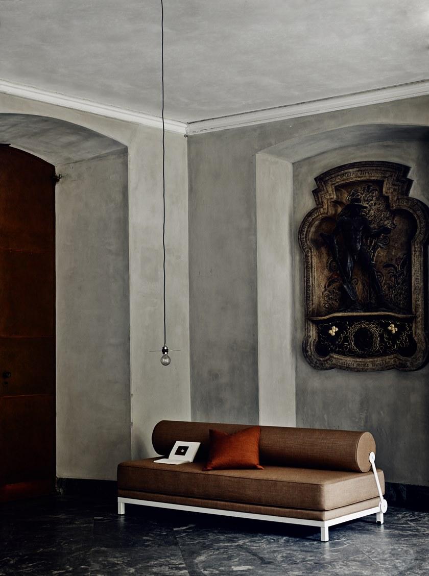 SOFTLINE Диван-кровать sun-id-1443588 - Вид №4