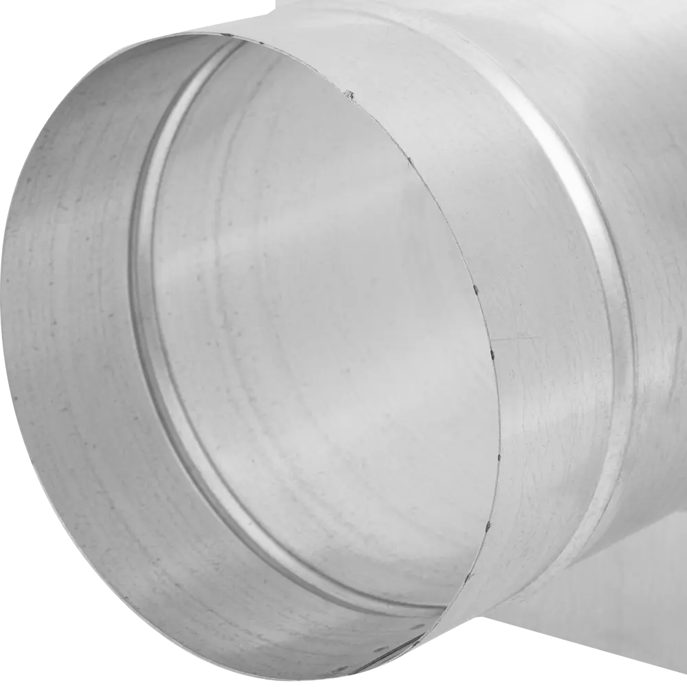 Основание для турбодефлектора плоское Ore D160 мм металл STLM-2045668 - Вид №2