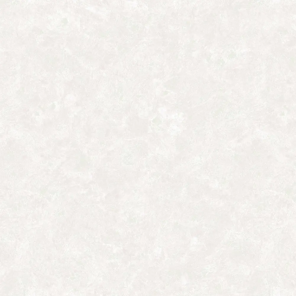 Обои флизелиновые Erismann Exclusive бежевые 1.06 м 60149-02 STLM-2186310 - Вид №1