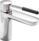 950.11.101 суета сует HEWI USA Produkte  - Вид №25