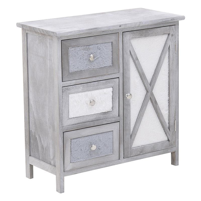 3850367.0078 КОМОД TO4ROOMS  - Вид №1