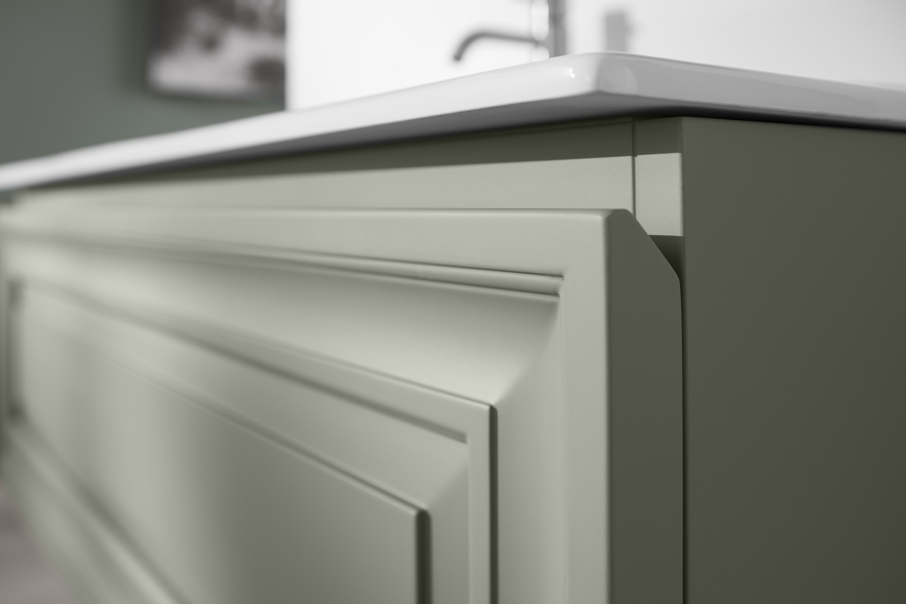 1242 Ritratto Gaia  Contemporary - Вид №1