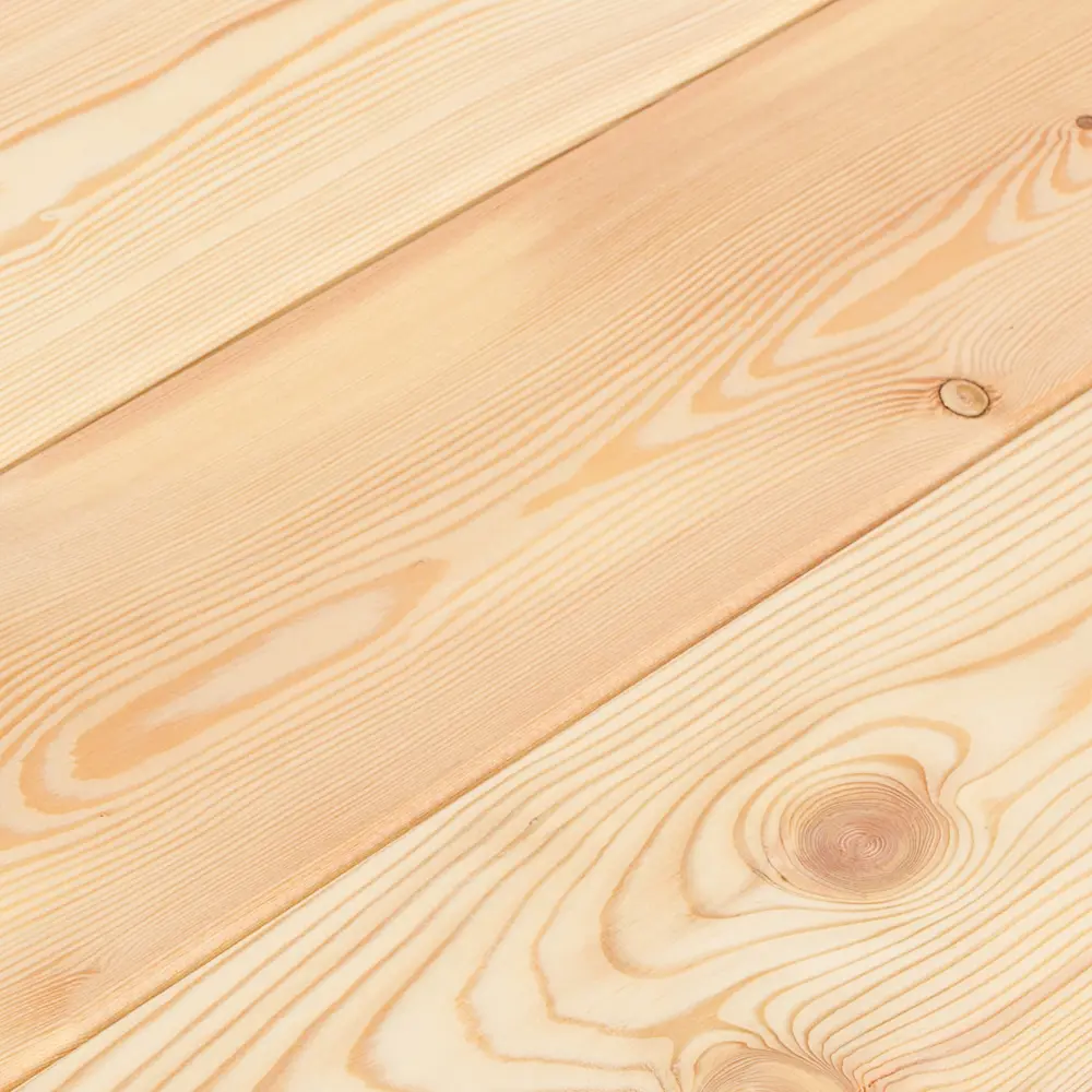 Santreyd Планкен из лиственницы для фасада и интерьера 20x140x1500 мм 82599744 STLM-0031085 - Вид №3