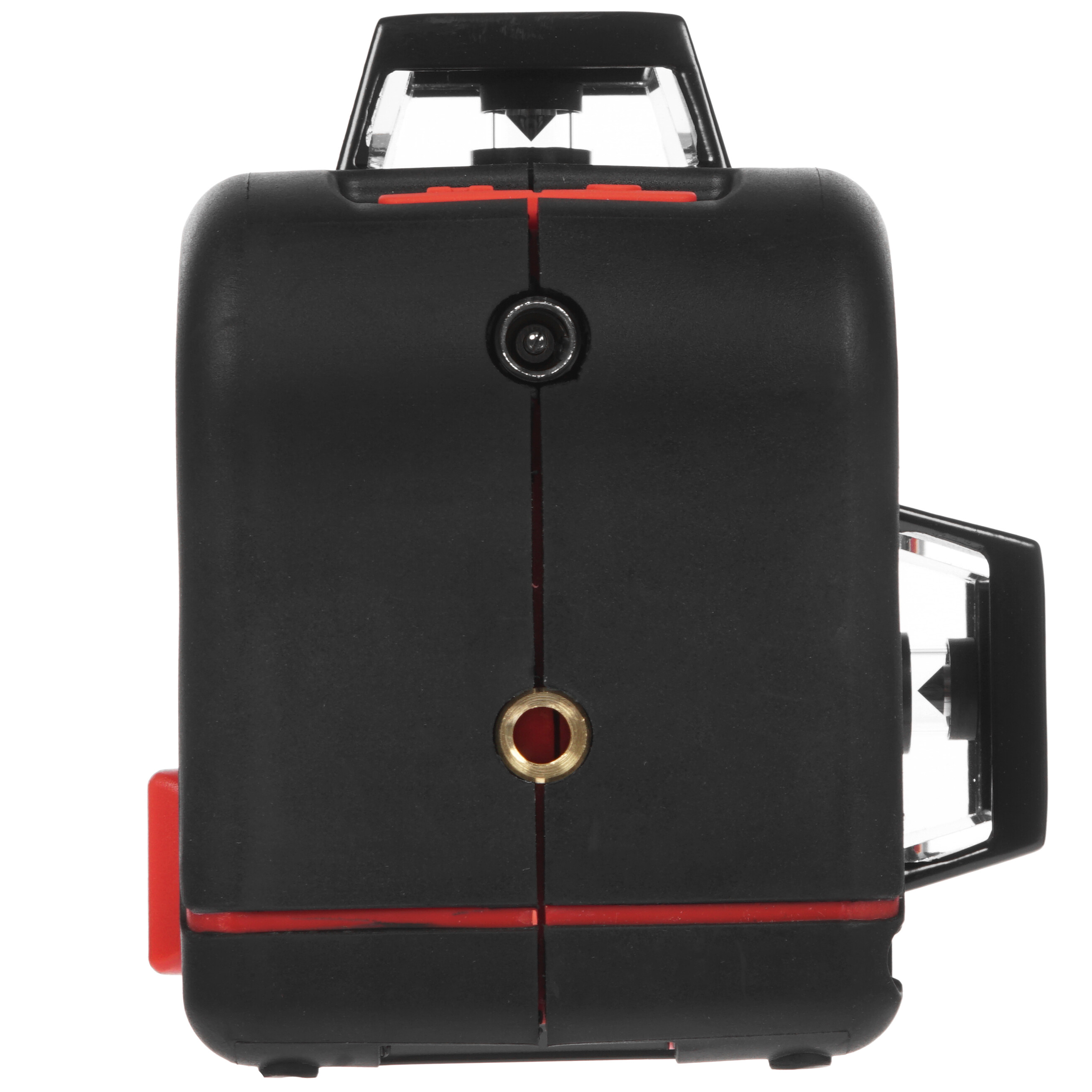 Лазерный нивелир ADA Cube 3-360 Basic Edition 8153255 STDN-0015571 - Вид №4