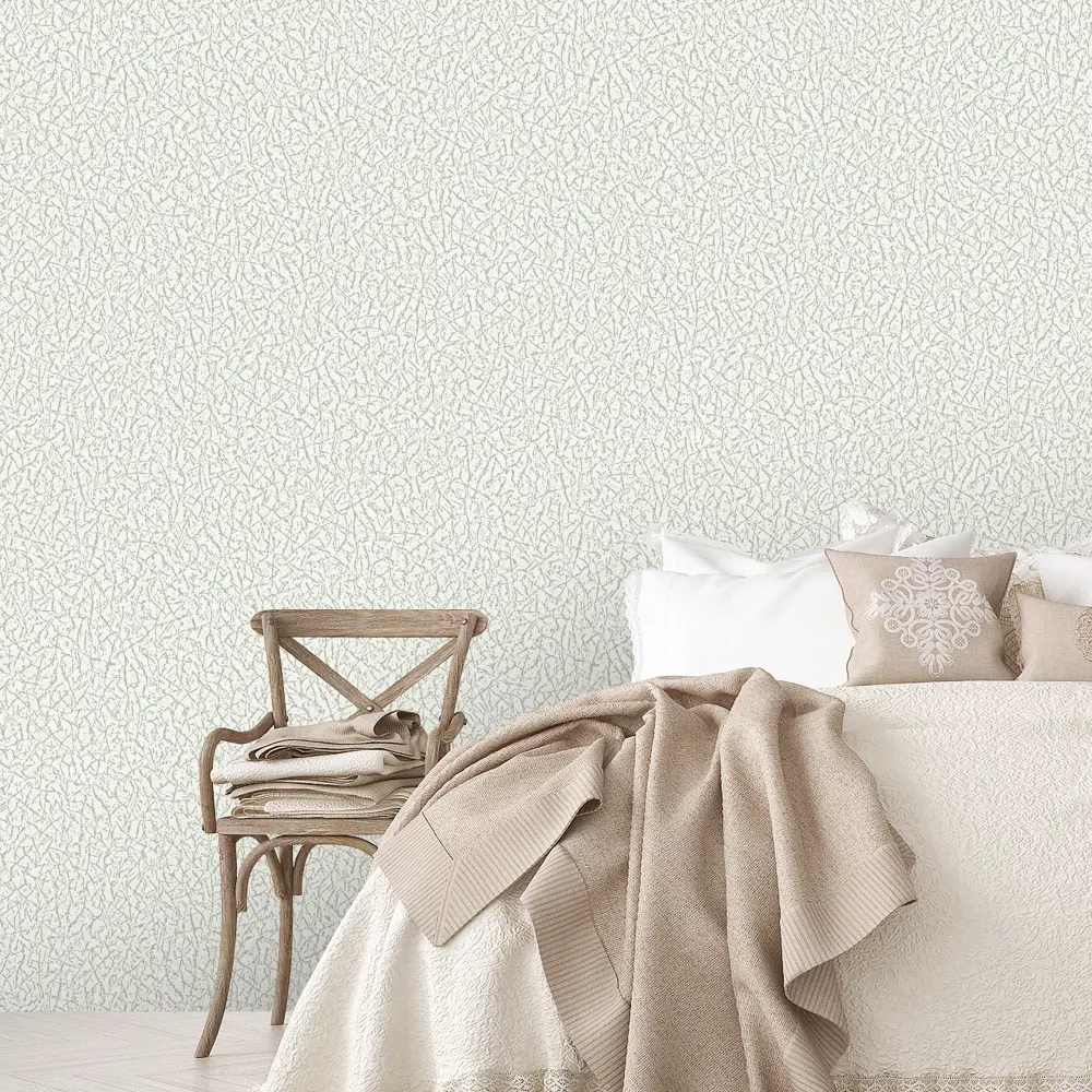 Обои под покраску флизелиновые Ateliero Этюд 1.06 м AT1002-03ОАВ STLM-2073947 - Вид №2