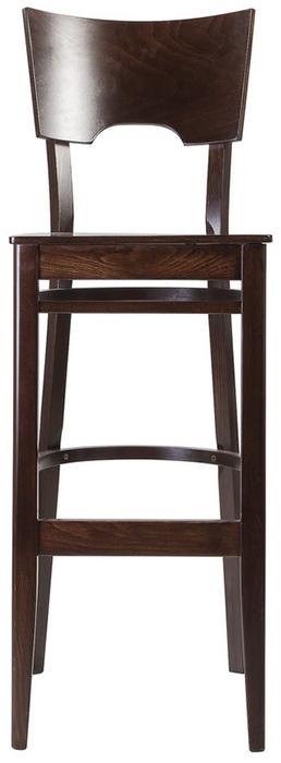 50715 Стул барный Кассель R-HOME 4002221СП - Вид №2