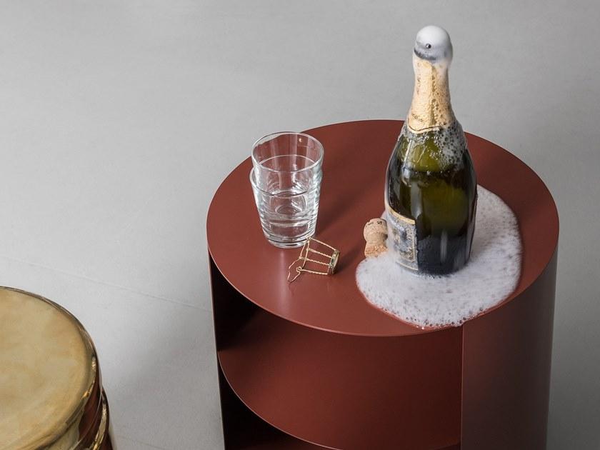 Hem Сервисный столик с вещевым ящиком sun-id-1480751 - Вид №6