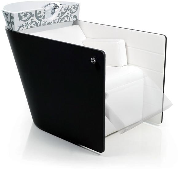 Gamma & Bross Marcel wanders design  Gcmw080la  - Вид №3