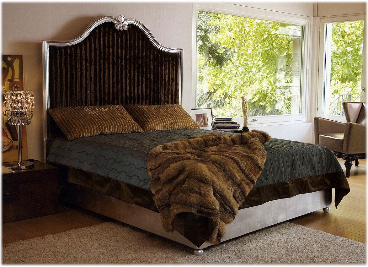 Кровать Cherubino CREAZIONI CR/622-I 