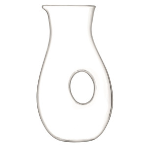 G1437-80-301 Графин ono, 2,25 л LSA International